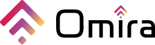 omira-main